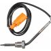Metzger Sensor, Abgastemperatur 0894941