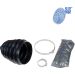 Blue Print Faltenbalgsatz, Antriebswelle ADM58116