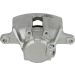 Metzger Bremssattel 6261051