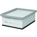 Knecht Luftfilter LX 1568