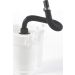 BOSCH Kraftstoff-Fördereinheit 0 986 580 807