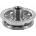 Radnabe V10-1399 Radnabe V10-1399