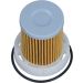 Kraftstofffilter 26-1541 Kraftstofffilter 26-1541