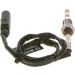 Sensor, Abgastemperatur 0 986 259 102 Sensor, Abgastemperatur 0 986 259 102
