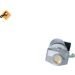 AGR-Ventil 48336 AGR-Ventil 48336