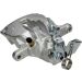 Maxgear Bremssattel 82-0204