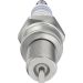 BOSCH 0 241 229 579 Zündkerze Nickel BOSCH 0 241 229 579 Zündkerze Nickel