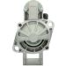 Starter 250.505.092.200 Starter 250.505.092.200