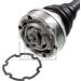 FEBI BILSTEIN 182996 Antriebswelle