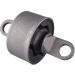 Tedgum Lagerung, Lenker TED80719