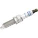 BOSCH 0 242 129 515 Zündkerze Nickel BOSCH 0 242 129 515 Zündkerze Nickel
