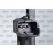 Valeo Sensor, Nockenwellenposition 366500