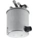 Valeo Kraftstofffilter 587564