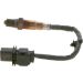 BOSCH Lambdasonde 0 281 004 417
