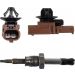 Metzger Sensor, Abgastemperatur 08941087