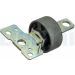 Lagerung, Lenker TD1806W Lagerung, Lenker TD1806W
