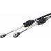 Metzger Seilzug, Schaltgetriebe 3150275 Metzger Seilzug, Schaltgetriebe 3150275