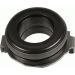 Sachs Ausrücklager 3151 600 736 Sachs Ausrücklager 3151 600 736