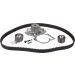 FEBI BILSTEIN 32746 Wasserpumpe + Zahnriemensatz