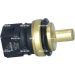 Sensor, Kühlmitteltemperatur 727107 Sensor, Kühlmitteltemperatur 727107