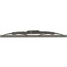 BOSCH H 308 Scheibenwischer Rear 3 397 011 628