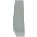 BOSCH 1 987 435 007 Innenraumfilter
