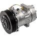 FEBI BILSTEIN 43558 Kompressor, Klimaanlage