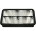FEBI BILSTEIN 27275 Luftfilter