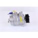 Kompressor, Klimaanlage 890550 Kompressor, Klimaanlage 890550
