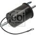 FEBI BILSTEIN 192854 Kraftstofffilter FEBI BILSTEIN 192854 Kraftstofffilter