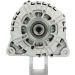 Generator 595.584.150.004 Generator 595.584.150.004