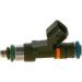 BOSCH 0 280 158 117 Einspritzventil