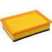 FEBI BILSTEIN 24406 Luftfilter