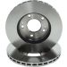Bremsscheibe 0 986 479 035 Bremsscheibe 0 986 479 035