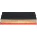 BOSCH 1 457 433 156 Luftfilter