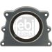 FEBI BILSTEIN 46041 Wellendichtring, Kurbelwelle