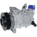 Kompressor, Klimaanlage 690026 Kompressor, Klimaanlage 690026