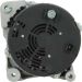 Generator 815.506.100.010