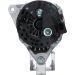 Generator 505.554.090.010 Generator 505.554.090.010
