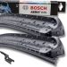 Wischblatt 10866023