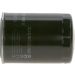 BOSCH 0 986 452 000 Ölfilter BOSCH 0 986 452 000 Ölfilter