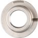 Bilstein Stoßdämpfer BILSTEIN - B6 Hochleistungsdämpfer 24-118323
