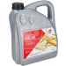 FEBI BILSTEIN 32947 Longlife Plus 5W-30, Motoröl 5L