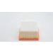BOSCH 1 987 429 182 Luftfilter