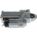Starter 1 986 S01 169 Starter 1 986 S01 169