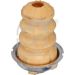 FEBI BILSTEIN 184889 Anschlagpuffer, Federung FEBI BILSTEIN 184889 Anschlagpuffer, Federung