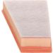 BOSCH 1 457 433 061 Luftfilter