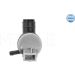 Meyle Waschwasserpumpe, Scheibenreinigung MEYLE-ORIGINAL: True to OE 11-14 870 0002 Meyle Waschwasserpumpe, Scheibenreinigung MEYLE-ORIGINAL: True to OE 11-14 870 0002