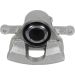 Metzger Bremssattel 6261566