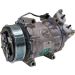 Kompressor, Klimaanlage ACP 470 000P Kompressor, Klimaanlage ACP 470 000P